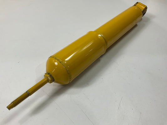 Monroe 34657 Front Suspension Shock Absorber