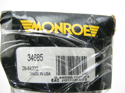 Monroe 34685 REAR GAS-MAGNUM Suspension Shock Absorber