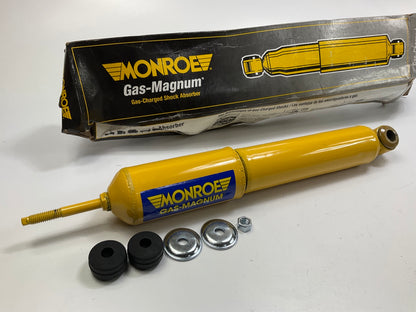 Monroe 34760 Front Gas-Magnum Shock Absorber