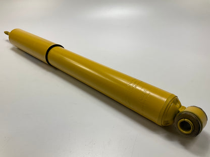 Monroe 34782 Front Shock For 1994-2002 Dodge Ram 2500 3500 4WD Pickup Truck