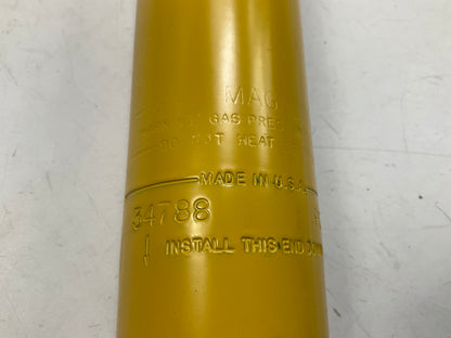 Monroe 34788 Rear Suspension Shock Absorber - 4WD
