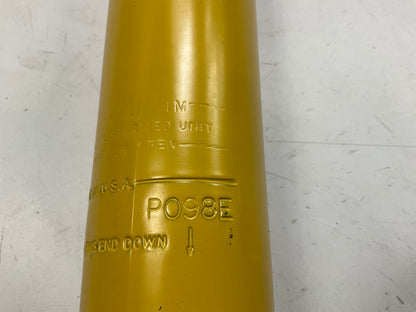 Monroe 34788 Rear Suspension Shock Absorber - 4WD