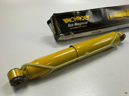 Monroe 34795 Rear Gas-Magnum Shock Absorber