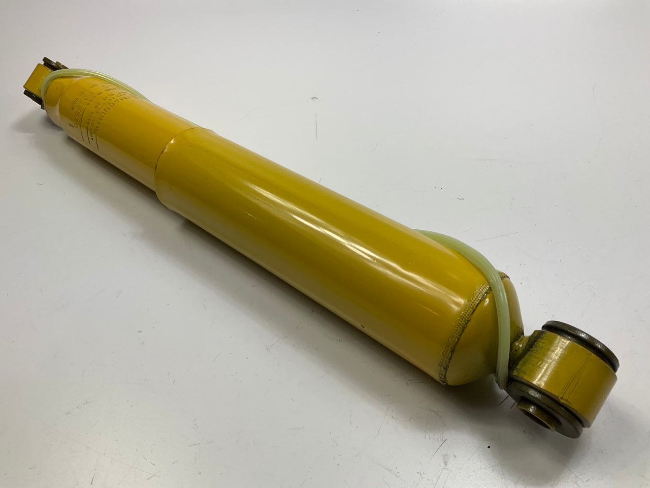 Monroe 34795 Rear Gas-Magnum Shock Absorber