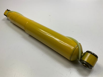 Monroe 34795 Rear Gas-Magnum Shock Absorber