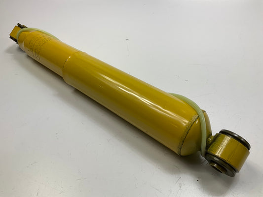 Monroe 34795 Rear Gas-Magnum Shock Absorber