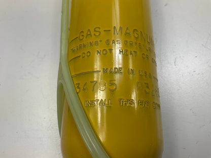 Monroe 34795 Rear Gas-Magnum Shock Absorber
