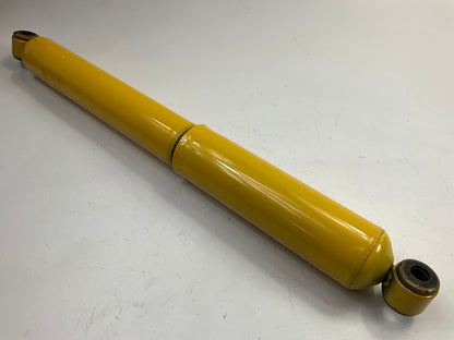 Monroe 34803 Rear Shock