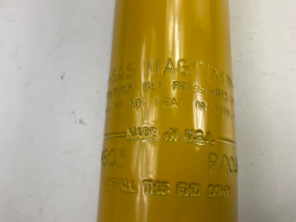 Monroe 34803 Rear Shock