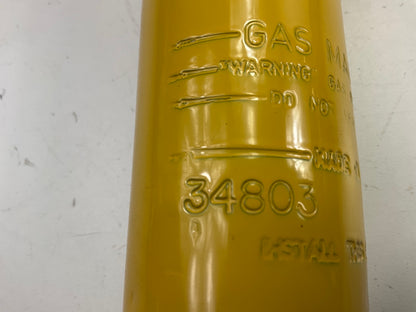 Monroe 34803 Rear Shock