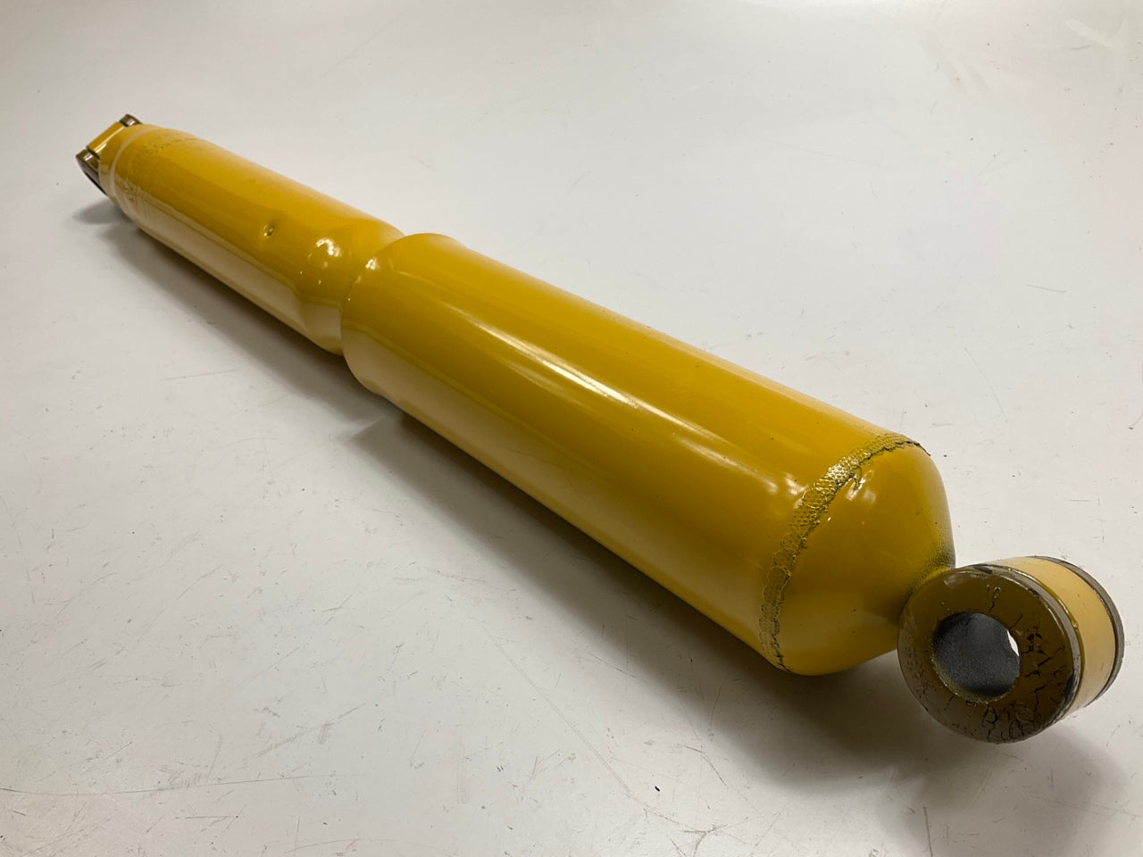 Monroe 34853 Gas-Magnum Shock Absorber, Front