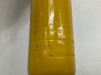 Monroe 34853 Gas-Magnum Shock Absorber, Front