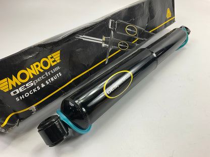 Monroe 37013 Rear OESpectrum Light Truck Shock Absorber