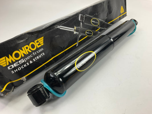 Monroe 37013 Rear OESpectrum Light Truck Shock Absorber