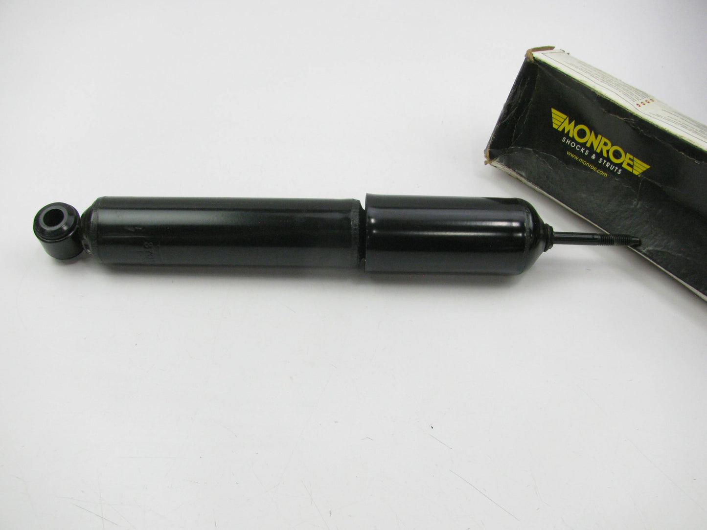 Monroe 37015 Front Suspension Shock Absorber
