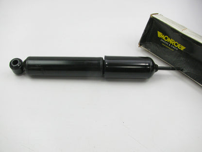 Monroe 37015 Front Suspension Shock Absorber