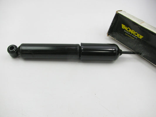Monroe 37015 Front Suspension Shock Absorber