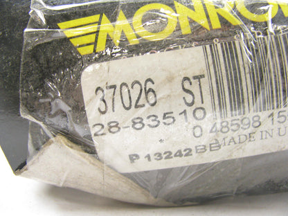 Monroe 37026 Suspension Shock Absorber - Front