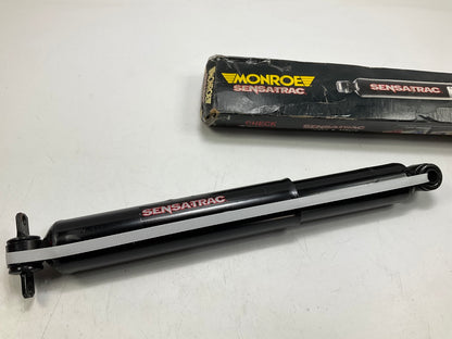 Monroe 37044 Rear Suspension OESpectrum Shock Absorber