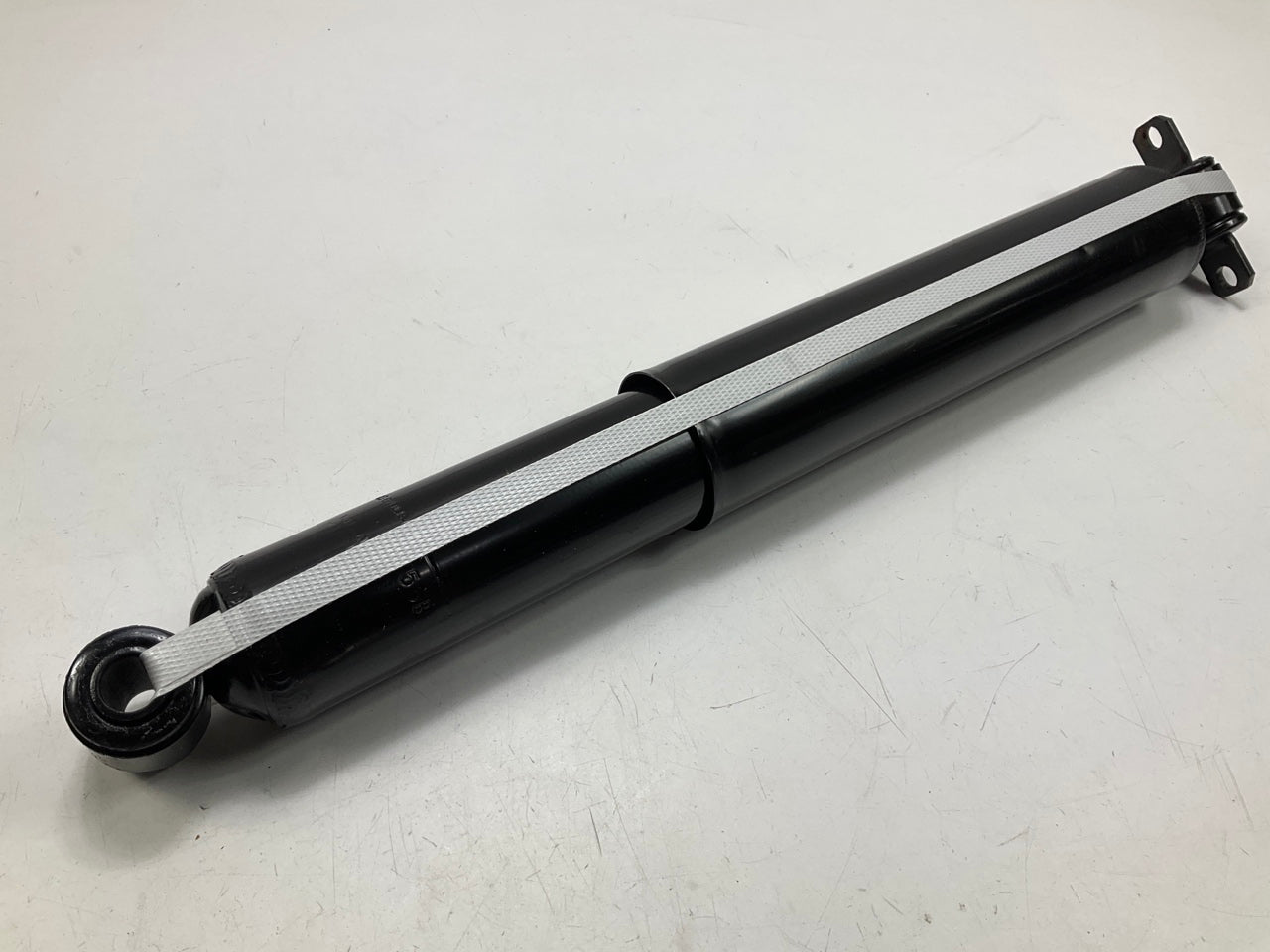 Monroe 37044 Rear Suspension OESpectrum Shock Absorber