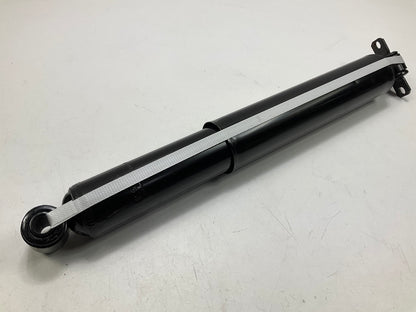 Monroe 37044 Rear Suspension OESpectrum Shock Absorber