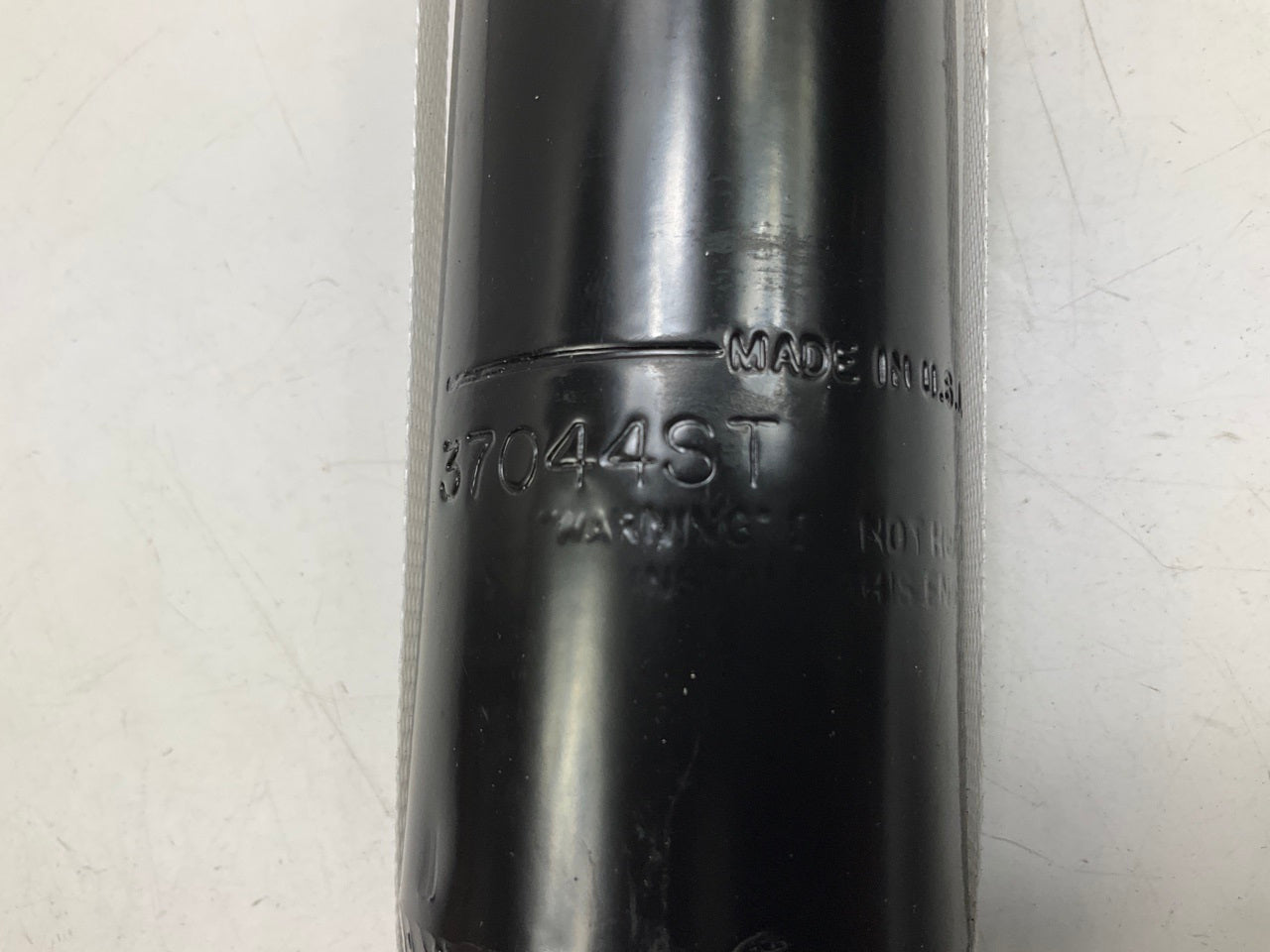 Monroe 37044 Rear Suspension OESpectrum Shock Absorber
