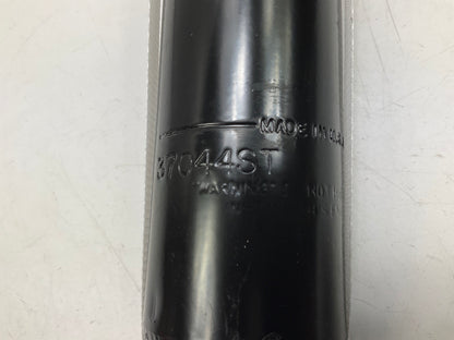 Monroe 37044 Rear Suspension OESpectrum Shock Absorber