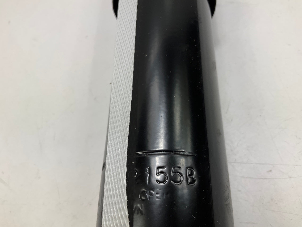Monroe 37044 Rear Suspension OESpectrum Shock Absorber