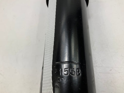 Monroe 37044 Rear Suspension OESpectrum Shock Absorber