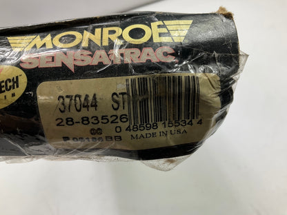 Monroe 37044 Rear Suspension OESpectrum Shock Absorber