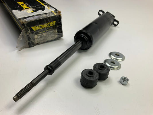 Monroe 37050 Front OESpectrum Light Truck Shock Absorber
