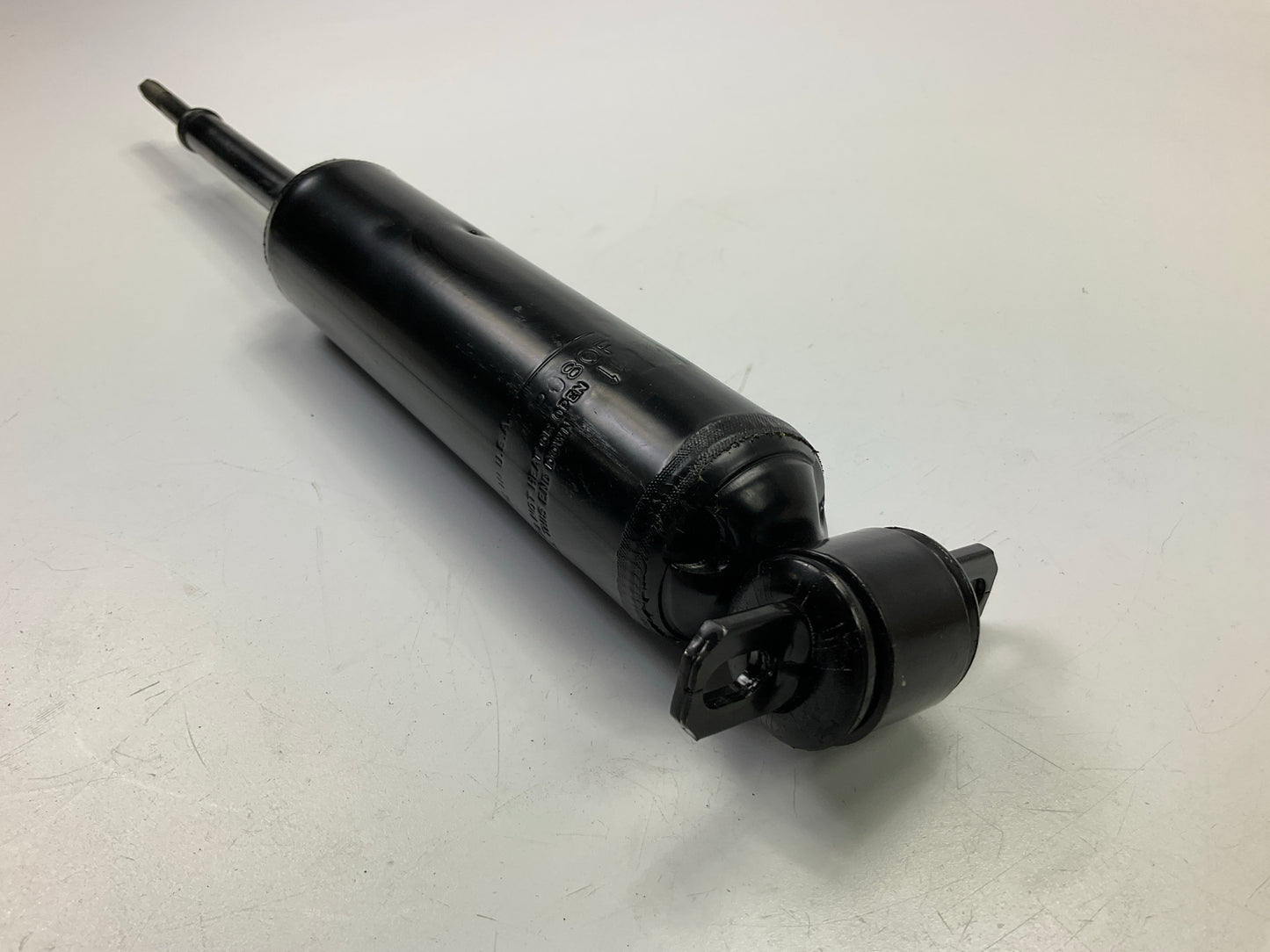 Monroe 37050 Front OESpectrum Light Truck Shock Absorber