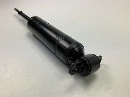 Monroe 37050 Front OESpectrum Light Truck Shock Absorber