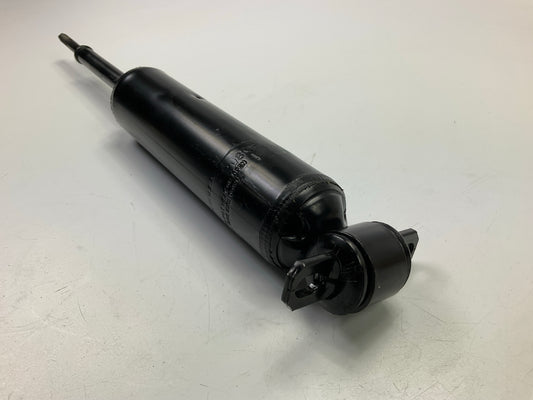 Monroe 37050 Front OESpectrum Light Truck Shock Absorber