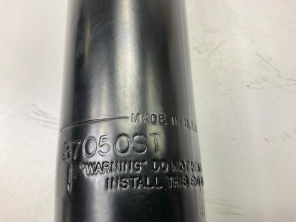 Monroe 37050 Front OESpectrum Light Truck Shock Absorber