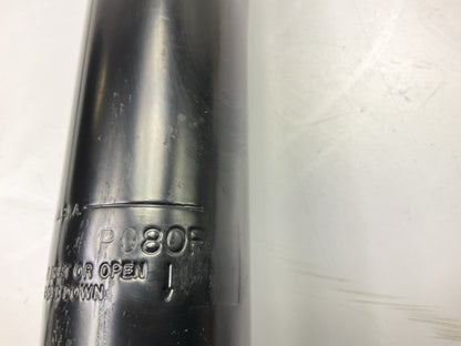 Monroe 37050 Front OESpectrum Light Truck Shock Absorber