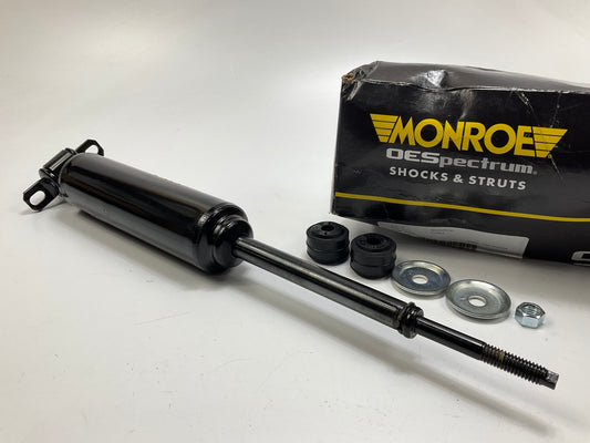 Monroe 37063 OESpectrum Light Truck Shock Absorber, Front