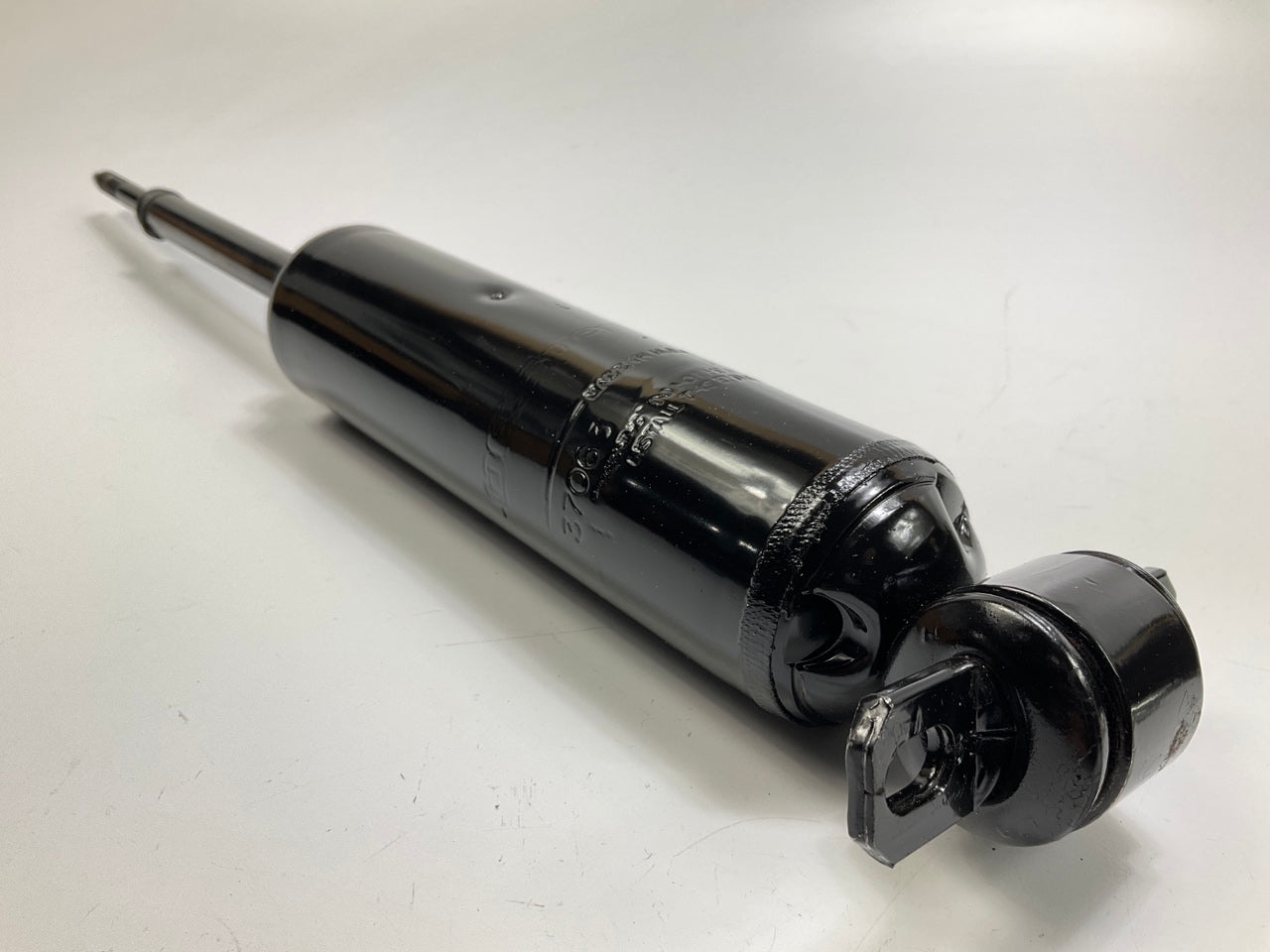 Monroe 37063 OESpectrum Light Truck Shock Absorber, Front