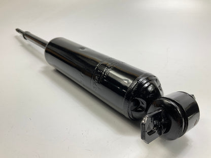 Monroe 37063 OESpectrum Light Truck Shock Absorber, Front