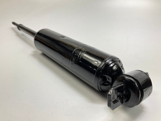 Monroe 37063 OESpectrum Light Truck Shock Absorber, Front