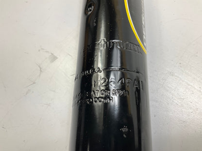Monroe 37063 OESpectrum Light Truck Shock Absorber, Front