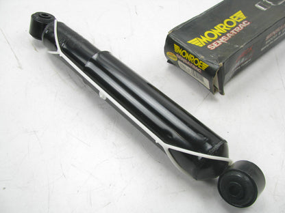 Monroe 37064 Rear Suspension Shock Absorber For 1985-2005 Astro & Safari