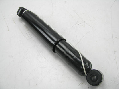 Monroe 37064 Rear Suspension Shock Absorber For 1985-2005 Astro & Safari