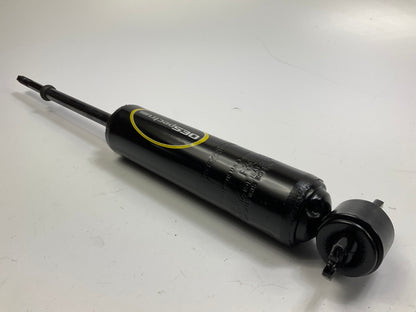 Monroe 37066 Suspension Shock Absorber, Front