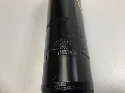 Monroe 37066 Suspension Shock Absorber, Front
