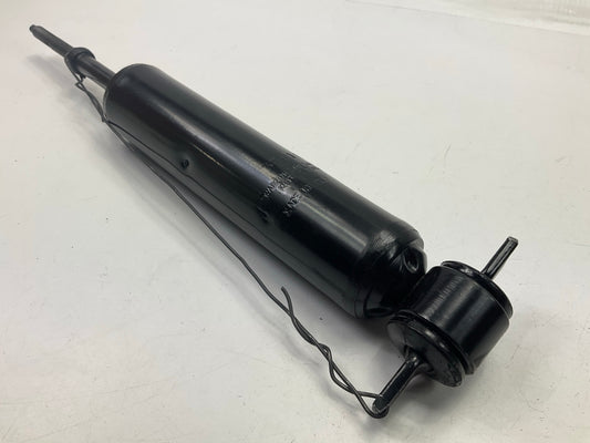 Monroe 37111 Front Suspension Shock Absorber