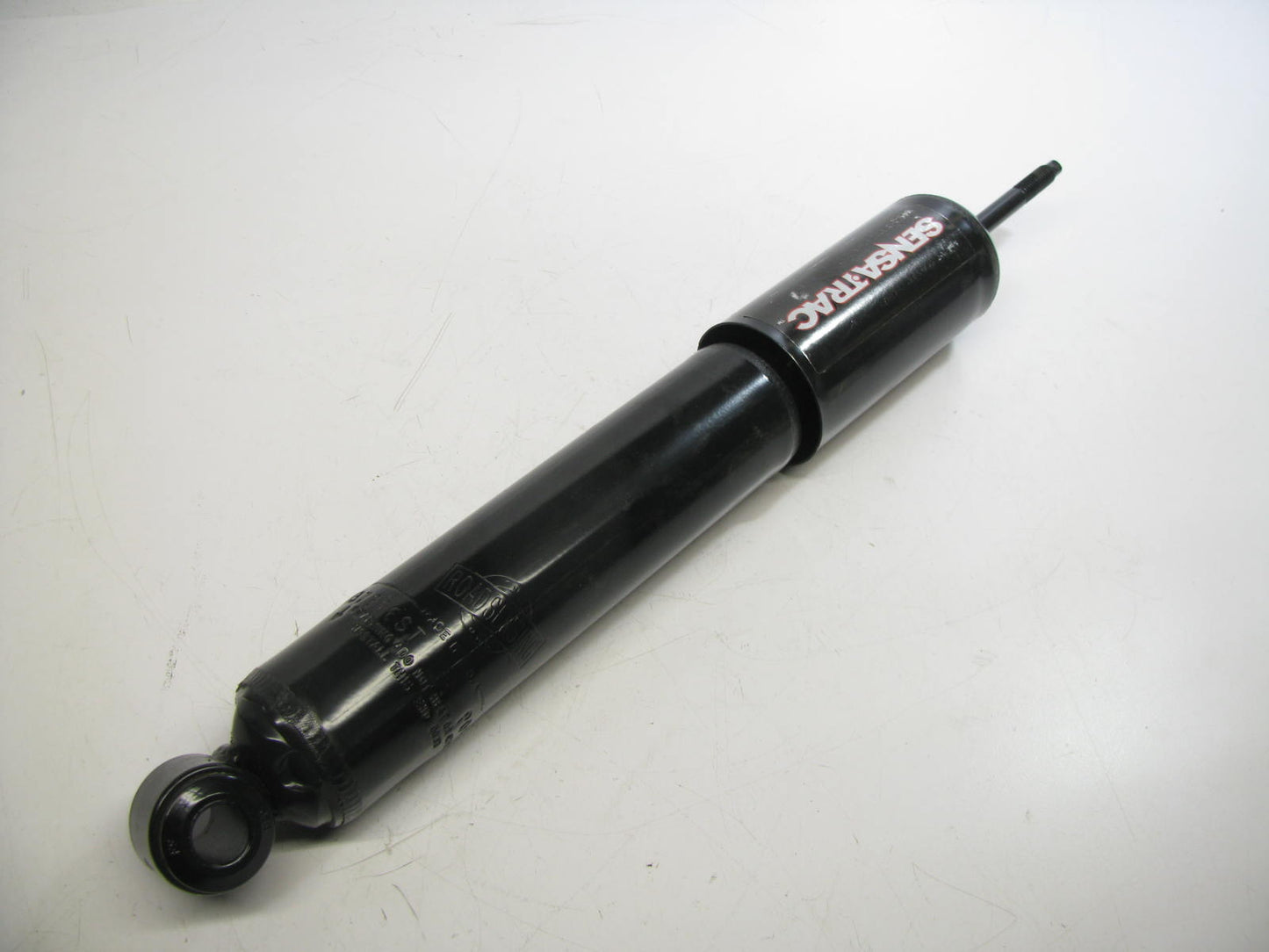 Monroe 37116 Front Shock Absorber