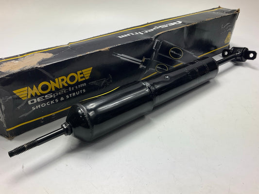 Monroe 37122 Front OESpectrum Light Truck Shock Absorber