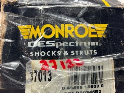 Monroe 37122 Front OESpectrum Light Truck Shock Absorber