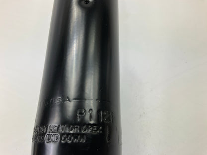 (2) Monroe 37129 OESpectrum Light Truck Shock Absorber, Front